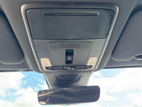 Used 2025 Honda CR-V Sport-L image 21