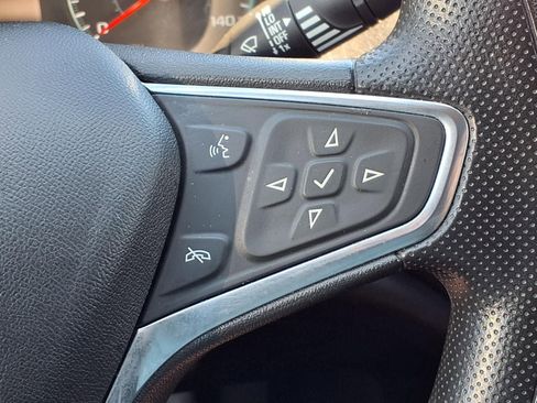 Used 2019 Chevrolet Malibu LT FWD image 24
