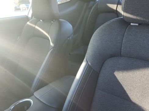 New 2026 Ford Mustang Coupe image 19