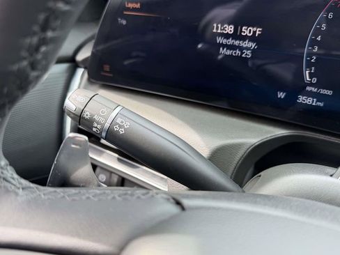 New 2026 Cadillac CT5 Premium Luxury w/ Sun And Sound Package image 31