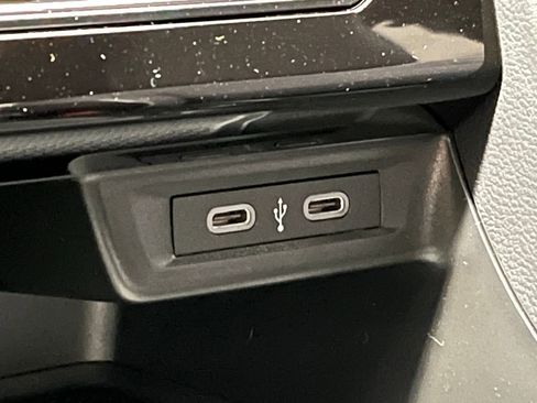 New 2026 Volkswagen Jetta Sport FWD image 11