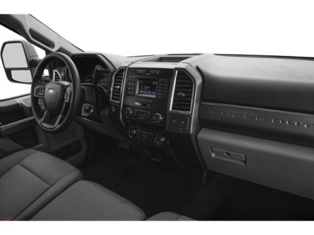 Used 2019 Ford F350 XLT w/ XLT Value Package AWD/4WD image 15