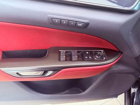 Certified 2023 Lexus NX 350 AWD image 18