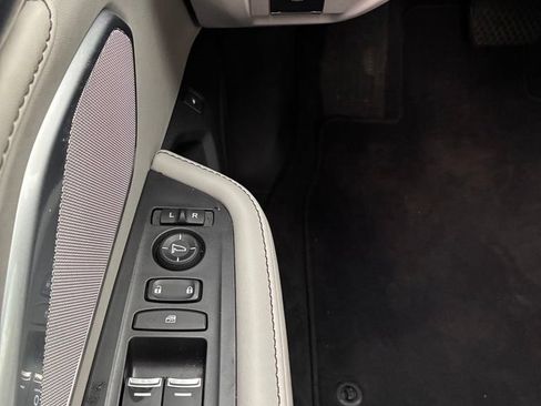 Used 2023 Acura RDX AWD w/ Technology Package image 29
