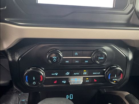 Used 2022 Ford Bronco Big Bend AWD/4WD image 42