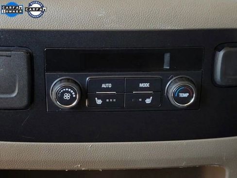 Used 2020 GMC Yukon SLT RWD image 35