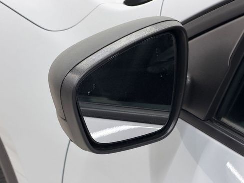 New 2025 Ford Escape Active w/ Tech Pack #1 image 37