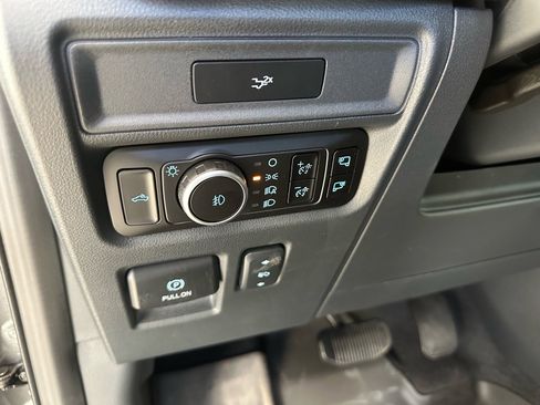 New 2026 Ford F150 Lariat AWD/4WD image 28