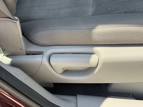 Used 2014 Honda CR-V LX image 25