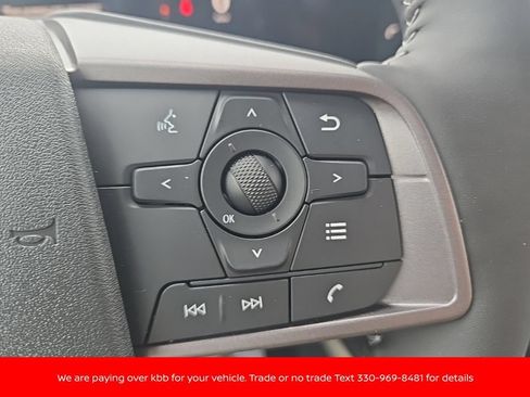New 2026 Nissan Sentra SL w/ Floor Mat Package FWD image 15