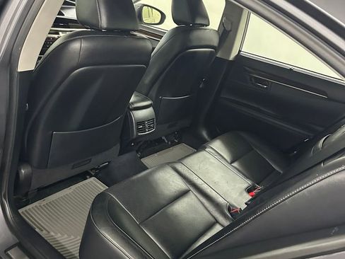 Used 2013 Lexus ES 350 image 27