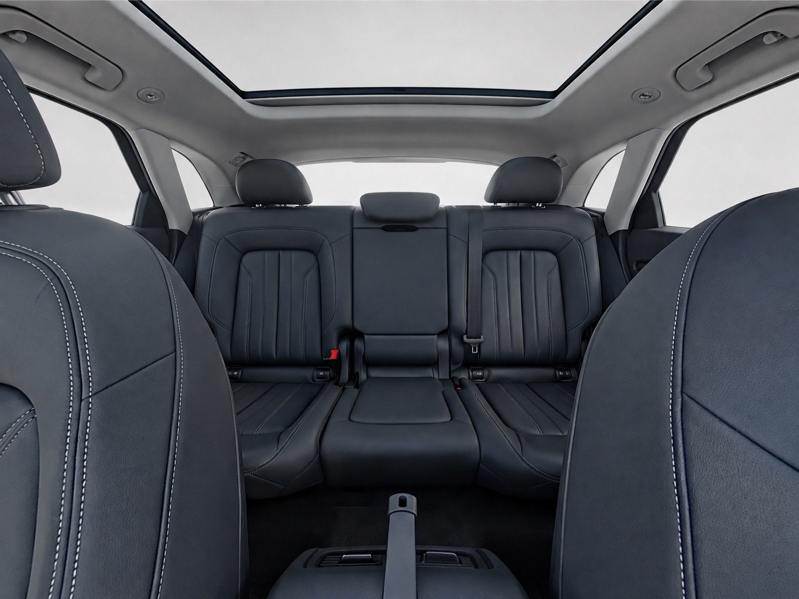 Certified 2023 Audi Q5 2.0T Premium AWD/4WD image 23