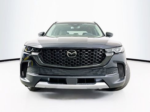 New 2026 MAZDA CX-50 AWD 2.5 S image 5