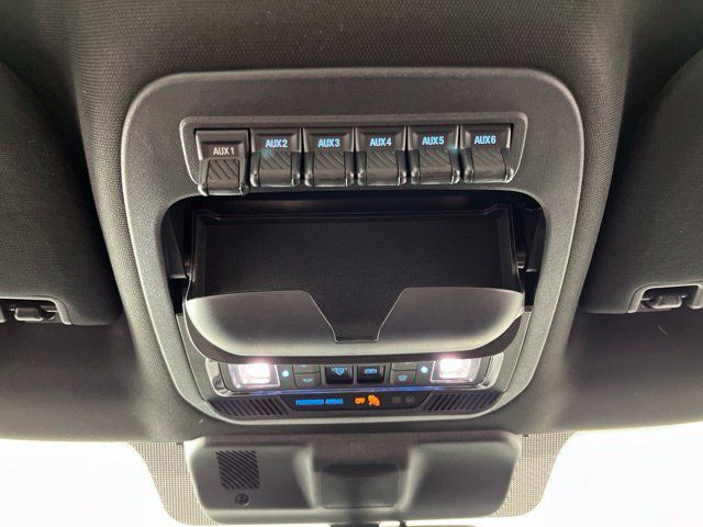 Used 2024 Ford F150 Raptor AWD/4WD image 38