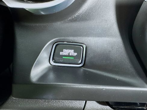 Used 2021 Chevrolet Camaro SS RWD image 21