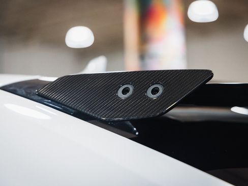 Used 2023 Lamborghini Urus Performante image 32