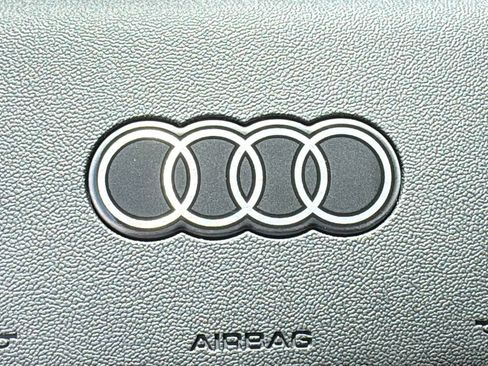 New 2026 Audi A5 2.0T Premium AWD/4WD image 21
