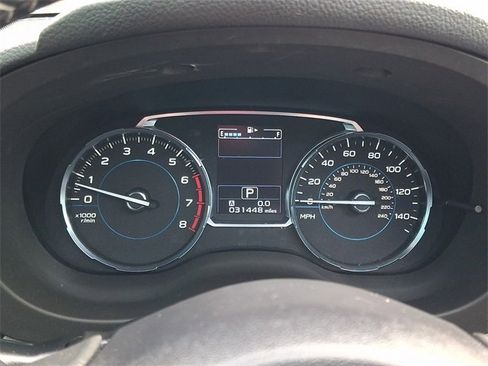 Used 2018 Subaru Forester 2.5i Limited w/ Popular Package #2 image 21