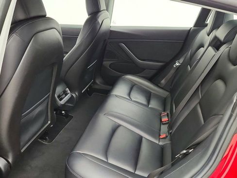 Used 2018 Tesla Model 3 Long Range image 25