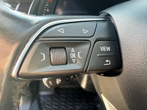 Used 2018 Audi Q7 3.0T Prestige AWD/4WD image 11