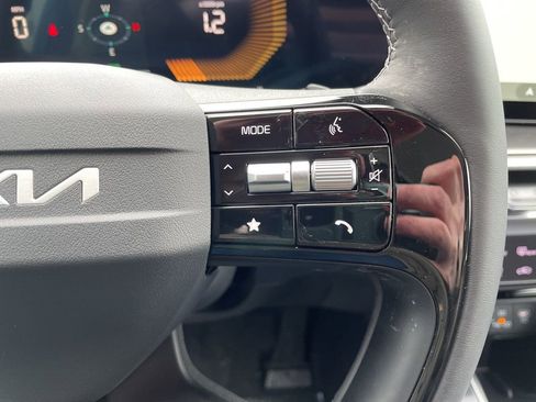 New 2026 Kia Sorento EX image 27