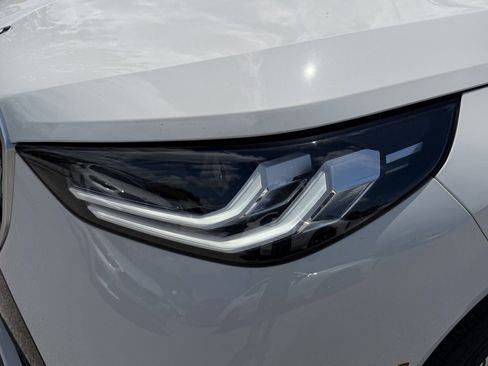 Used 2025 BMW X3 xDrive30 w/ Premium Package AWD/4WD image 9