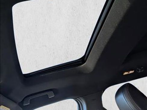 Used 2018 Ford Explorer Sport w/ Equipment Group 401A image 12