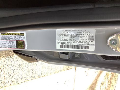 New 2026 MAZDA CX-30 AWD 2.5 S w/ Select Sport Pkg image 35