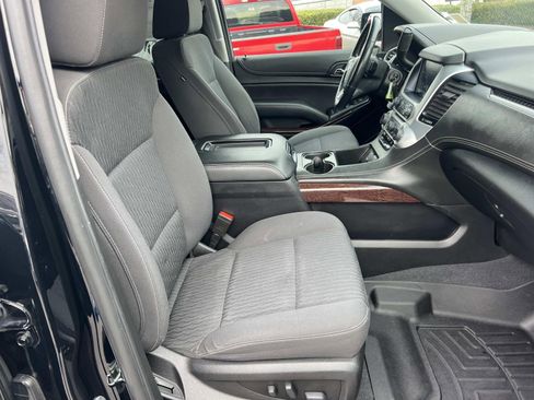 Used 2020 GMC Yukon SLE image 13