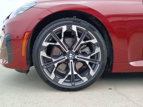 New 2026 BMW 230i 230i image 5