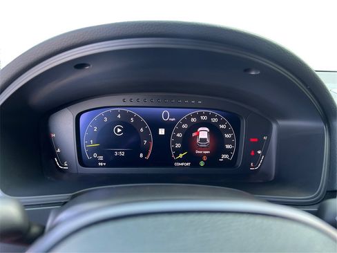 Used 2023 Honda Civic Type R image 16