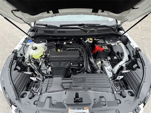 New 2026 Lincoln Corsair Reserve image 28