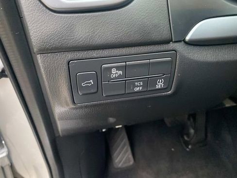 Used 2017 MAZDA CX-9 Touring image 15