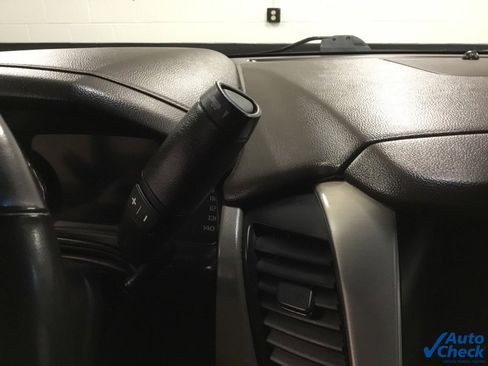 Used 2019 GMC Yukon Denali image 50