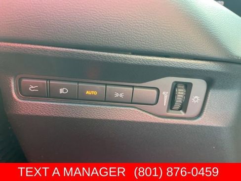 New 2026 Dodge Charger R/T AWD/4WD image 23