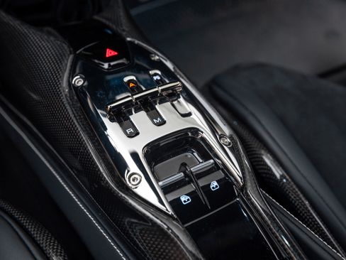 Certified 2024 Ferrari SF90 Stradale image 6