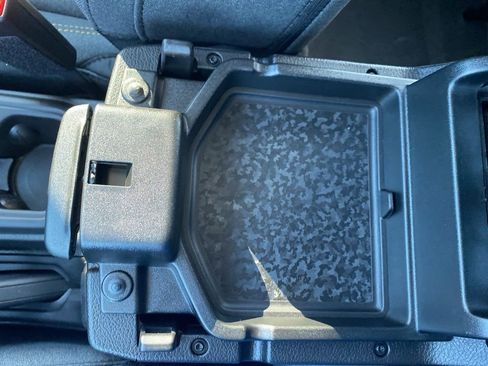 New 2026 Jeep Wrangler Sport image 27