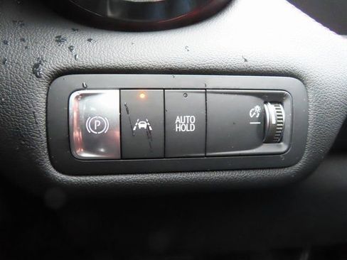 Certified 2024 Chevrolet Blazer EV RS image 32