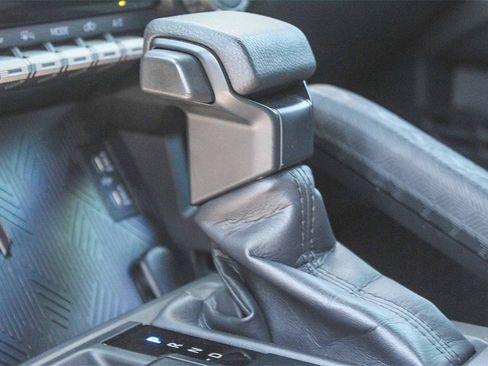 Used 2024 Toyota Tacoma SR5 image 22