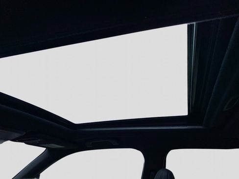 New 2026 Subaru Forester Sport image 8