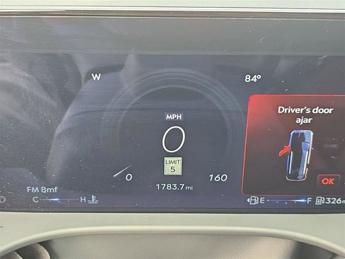 New 2025 Lincoln Aviator Reserve w/ Equipment Group 201A image 28