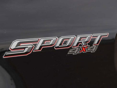 Certified 2021 Ford F150 XLT w/ Equipment Group 302A High image 13