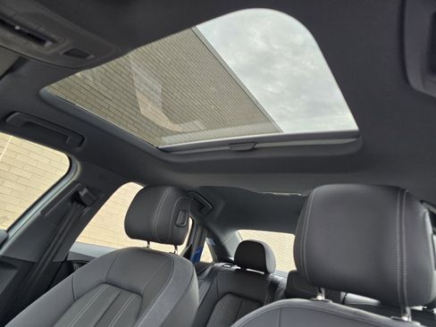 New 2026 Audi A3 2.0T Premium Plus image 3