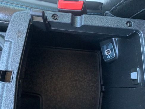 Used 2022 Jeep Wrangler Unlimited Rubicon 4xe w/ Dual Top Group image 24