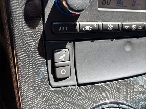 Used 2013 Chevrolet Corvette Grand Sport w/ 3LT Preferred Equipment Group image 31