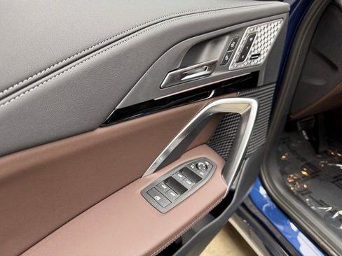 Used 2025 BMW X1 xDrive28i w/ Convenience Package image 11