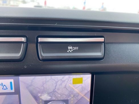 New 2024 Ford F250 XL w/ STX Appearance Package image 11