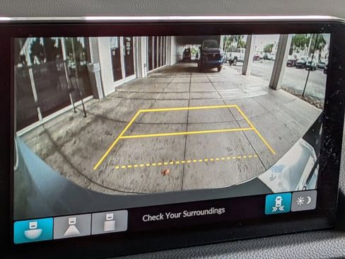 Certified 2025 Honda Civic Type R image 13