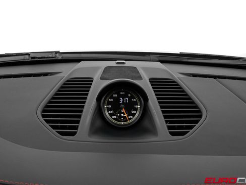 Used 2018 Porsche 911 GT2 RS RWD image 37