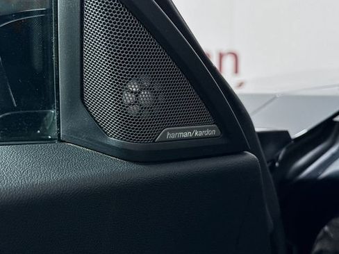 Used 2023 BMW M240i xDrive Coupe w/ Premium Package image 19